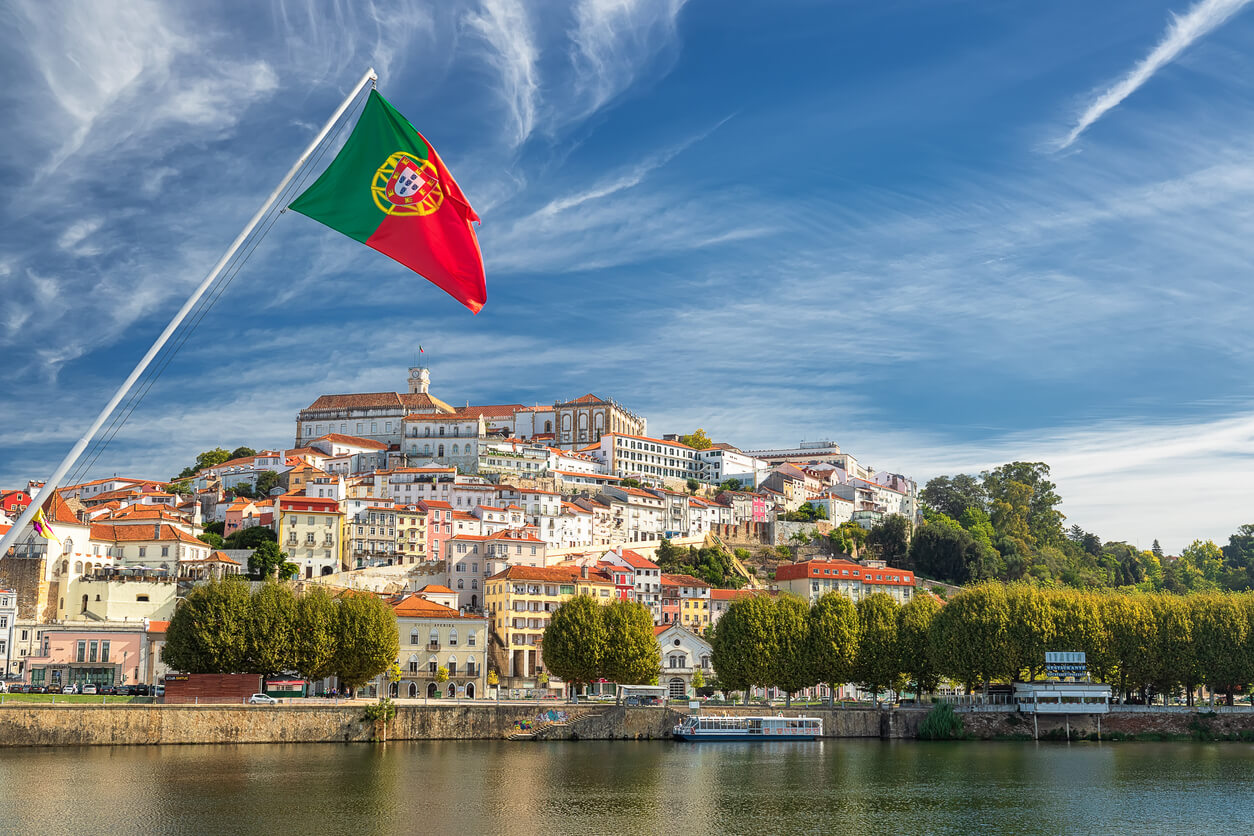 formado-no-flamengo-esta-pronto-para-tomar-novo-rumo-em-portugal