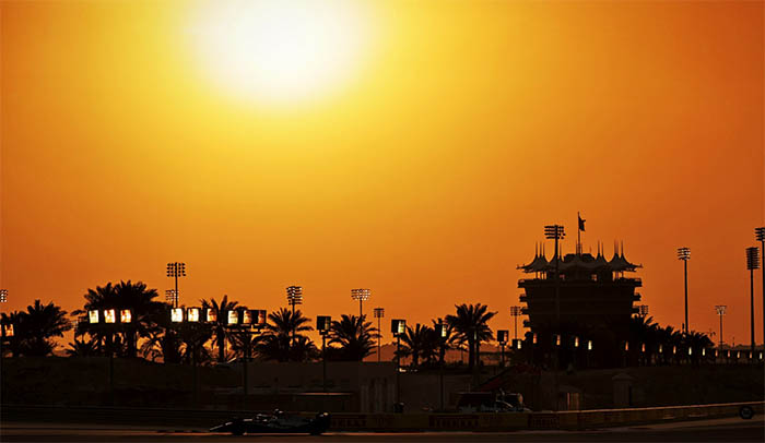 formula-1-ao-vivo:-teste-de-pre-temporada-no-bahrain-2024-–-dia-1