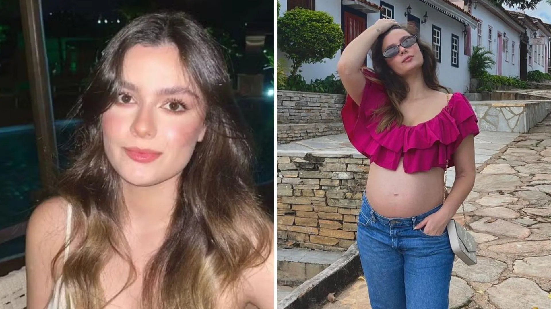 gravida-aos-22,-morre-a-influencer-sofia-amorim