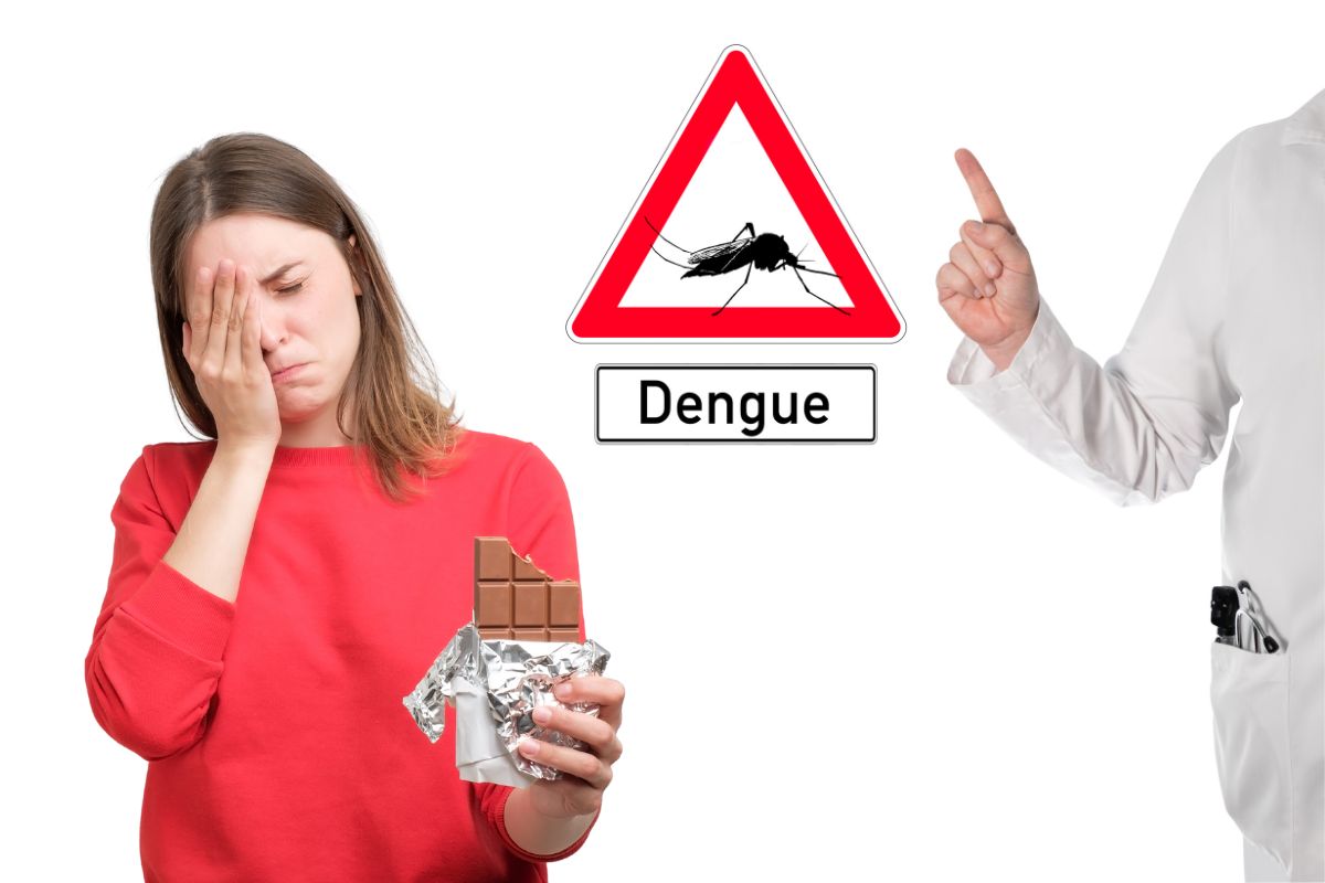 quem-esta-com-dengue-pode-comer-chocolate?-saiba-o-que-pode-acontecer