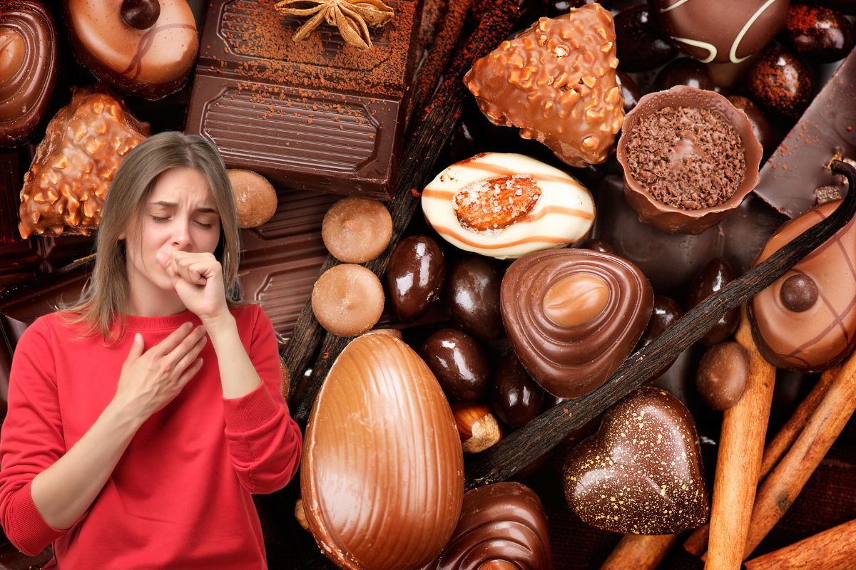 chocolate-piora-a-tosse?-entenda-os-efeitos