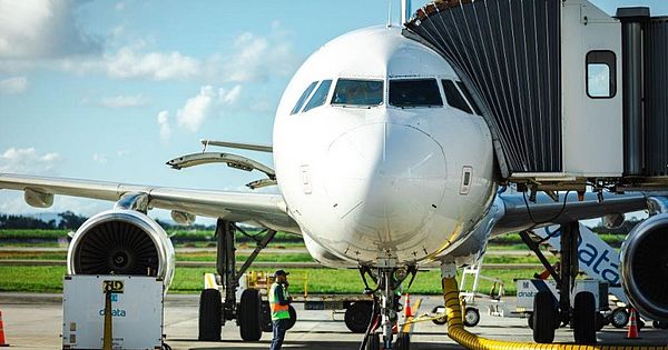 movimentacao-de-passageiros-vindos-de-aviao-para-maceio-aumenta-quase-19%