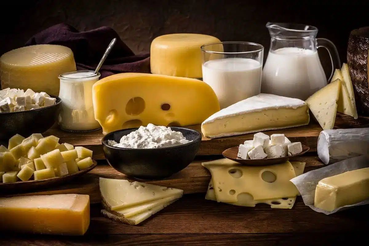 entenda-porque-o-preco-do-leite-caiu,-mas-queijo-e-manteiga-continuam-caros-em-2024