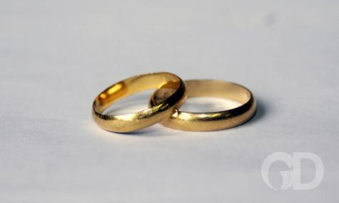 numero-de-divorcios-sobe-39%-em-1-ano-em-mato-grosso