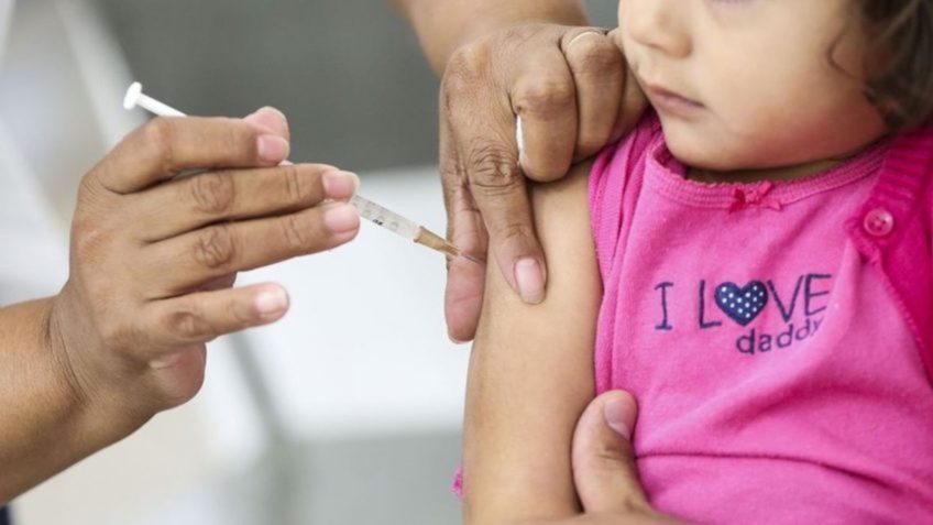 ministerio-da-saude-inclui-vacinas-de-covid-19-no-calendario nacional-de-vacinacao