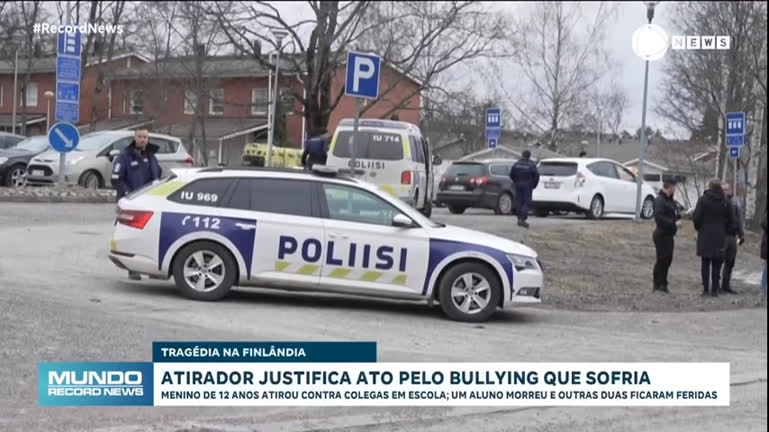 menino-de-12-anos-que-abriu-fogo-em-escola-da-finlandia-diz-que-matou-porque-sofria-bulliyng