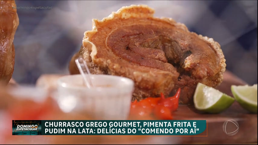 comendo-por-ai-:-conheca-as-delicias-do-abc-paulista