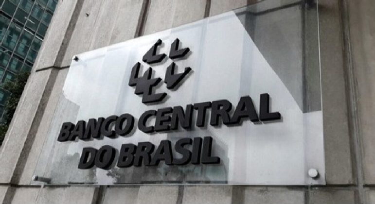 brasileiros-deixam-de-resgatar-r$-7,79-bilhoes-em-valores-esquecidos